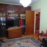 Vergului, apartament 3 camere decomandat
